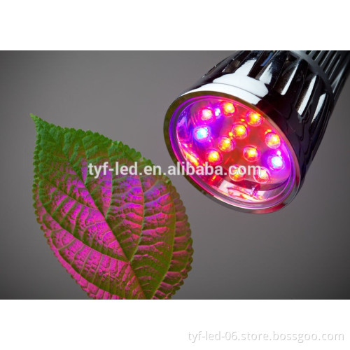 Factory Epileds cob 10w 30w 100w rgb led chip
